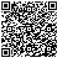 QR Code for bitcoin:bitcoin:bitcoin:bitcoin:bitcoin:bitcoin:bitcoin:bitcoin:bitcoin:dash:XdvfFpjsnsTx9fKPhgVdNeUAhTYw97EMZ1
