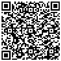 QR Code for bitcoin:bitcoin:bitcoin:bitcoin:bitcoin:bitcoin:bitcoin:bitcoin:bitcoin:dash:XdvifDotCbYdMzHE4xLZpUXW5nFNpZbgwp