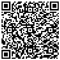 QR Code for bitcoin:bitcoin:bitcoin:bitcoin:bitcoin:bitcoin:bitcoin:bitcoin:bitcoin:dash:XdviiScStrG6QFhNdUc13afyuxb2EvGpdn