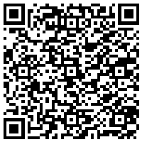 QR Code for bitcoin:bitcoin:bitcoin:bitcoin:bitcoin:bitcoin:bitcoin:bitcoin:bitcoin:dash:XdviqBB4bmbuMNLKmiRzMXevNsDiszToFJ