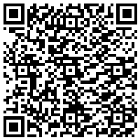 QR Code for bitcoin:bitcoin:bitcoin:bitcoin:bitcoin:bitcoin:bitcoin:bitcoin:bitcoin:dash:XdvjT4pSLcdYxwDHXbnDCd9Xc6ppfsKNvQ