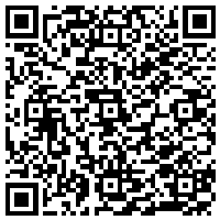 QR Code for bitcoin:bitcoin:bitcoin:bitcoin:bitcoin:bitcoin:bitcoin:bitcoin:bitcoin:dash:XdvjaeiMU19rdu1a3nL2CYDeeZujbAQAkR