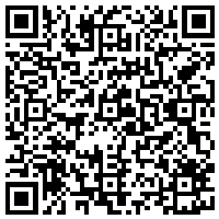 QR Code for bitcoin:bitcoin:bitcoin:bitcoin:bitcoin:bitcoin:bitcoin:bitcoin:bitcoin:dash:Xdvk2Muhqdd38EBfkRFsxqT3v3bANuMBdR