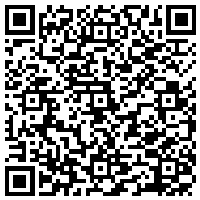 QR Code for bitcoin:bitcoin:bitcoin:bitcoin:bitcoin:bitcoin:bitcoin:bitcoin:bitcoin:dash:XdvkBEj4VT4sW6ypj3dhiQQPyY3RUm1XmK