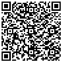 QR Code for bitcoin:bitcoin:bitcoin:bitcoin:bitcoin:bitcoin:bitcoin:bitcoin:bitcoin:dash:XdvmLsaPJoufEKxN2sbGGF9ppZX8mGC2Yc