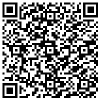 QR Code for bitcoin:bitcoin:bitcoin:bitcoin:bitcoin:bitcoin:bitcoin:bitcoin:bitcoin:dash:XdvpGMP1jSeeuaDgacdFCC2aFEFuaG1qNe