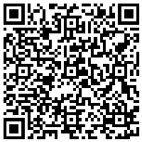 QR Code for bitcoin:bitcoin:bitcoin:bitcoin:bitcoin:bitcoin:bitcoin:bitcoin:bitcoin:dash:XdvpsGimsanH2mKr7kCcAn8Fp1CSqeZYnT