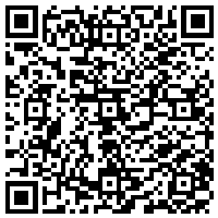 QR Code for bitcoin:bitcoin:bitcoin:bitcoin:bitcoin:bitcoin:bitcoin:bitcoin:bitcoin:dash:XdvrK2Pw1j4GhYnYG1GdP754NSAwqc8pFC