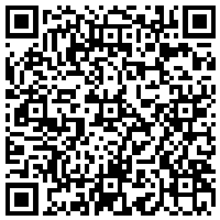 QR Code for bitcoin:bitcoin:bitcoin:bitcoin:bitcoin:bitcoin:bitcoin:bitcoin:bitcoin:dash:XdvrPboP3ZEVbEgS1tjVmFBYQCDxmJrman