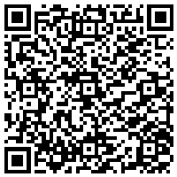 QR Code for bitcoin:bitcoin:bitcoin:bitcoin:bitcoin:bitcoin:bitcoin:bitcoin:bitcoin:dash:Xdvtsi2EfTXvhAMUJengsbXaXQHA3psKcA