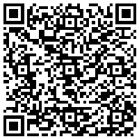 QR Code for bitcoin:bitcoin:bitcoin:bitcoin:bitcoin:bitcoin:bitcoin:bitcoin:bitcoin:dash:XdvuZ8AovkLmcbBJB5traTE744Anxmk9aN