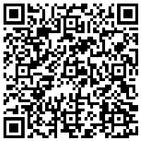 QR Code for bitcoin:bitcoin:bitcoin:bitcoin:bitcoin:bitcoin:bitcoin:bitcoin:bitcoin:dash:XdvvD1iSJVuE276QXEeaLCSB44mLpxoS6a