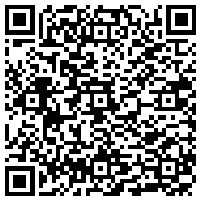 QR Code for bitcoin:bitcoin:bitcoin:bitcoin:bitcoin:bitcoin:bitcoin:bitcoin:bitcoin:dash:Xdvx2Q2vAVry7swceoEntKESGVkTeNCDC5