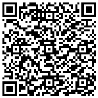 QR Code for bitcoin:bitcoin:bitcoin:bitcoin:bitcoin:bitcoin:bitcoin:bitcoin:bitcoin:dash:XdvxHXcdqindbT4VXkwVexwJdhDKCBStSL