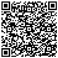 QR Code for bitcoin:bitcoin:bitcoin:bitcoin:bitcoin:bitcoin:bitcoin:bitcoin:bitcoin:dash:XdvxyrTve1vMrNCPLzHd4iurJsFnykSRrc