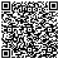 QR Code for bitcoin:bitcoin:bitcoin:bitcoin:bitcoin:bitcoin:bitcoin:bitcoin:bitcoin:dash:XdvycCTwNLsCRbsaJs2b1wsibvhQiKoqB8