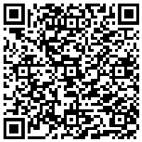 QR Code for bitcoin:bitcoin:bitcoin:bitcoin:bitcoin:bitcoin:bitcoin:bitcoin:bitcoin:dash:XdvzNXBHNitLUyvbWPvd4baXHKY6P6mUKL