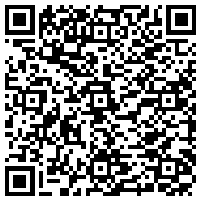 QR Code for bitcoin:bitcoin:bitcoin:bitcoin:bitcoin:bitcoin:bitcoin:bitcoin:bitcoin:dash:Xdw23E3ugDCSehGwu95Tu87TNkb8dsbfaS