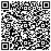 QR Code for bitcoin:bitcoin:bitcoin:bitcoin:bitcoin:bitcoin:bitcoin:bitcoin:bitcoin:dash:Xdw2P69CEeVCb2NY8H35dYLa82aEiQ291W