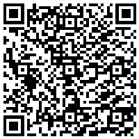 QR Code for bitcoin:bitcoin:bitcoin:bitcoin:bitcoin:bitcoin:bitcoin:bitcoin:bitcoin:dash:Xdw4fqRWvxQWWDJNZBYbVXxmc8UwDFJeMB
