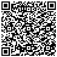 QR Code for bitcoin:bitcoin:bitcoin:bitcoin:bitcoin:bitcoin:bitcoin:bitcoin:bitcoin:dash:Xdw4nwYftWL7SXTcwdTTo89TWcJDdxgcvA