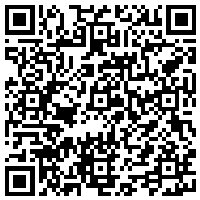 QR Code for bitcoin:bitcoin:bitcoin:bitcoin:bitcoin:bitcoin:bitcoin:bitcoin:bitcoin:dash:Xdw5XZ1bV7VqgtssECPcrKGwBotwctrgUa