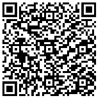 QR Code for bitcoin:bitcoin:bitcoin:bitcoin:bitcoin:bitcoin:bitcoin:bitcoin:bitcoin:dash:Xdw8CvbJS6DHB44iTe3LnKZ7eo2zRNtckM