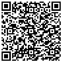 QR Code for bitcoin:bitcoin:bitcoin:bitcoin:bitcoin:bitcoin:bitcoin:bitcoin:bitcoin:dash:Xdw9wmDAtmMKUCSjXcm3sPbcXf2Ky5qBNU