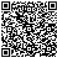 QR Code for bitcoin:bitcoin:bitcoin:bitcoin:bitcoin:bitcoin:bitcoin:bitcoin:bitcoin:dash:XdwAY4ueSRSofDQb9DhCJAzBJ4eRvrczWp