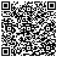 QR Code for bitcoin:bitcoin:bitcoin:bitcoin:bitcoin:bitcoin:bitcoin:bitcoin:bitcoin:dash:XdwBTBjWrkfcZTk44LHe6bNaGS756FDZ99