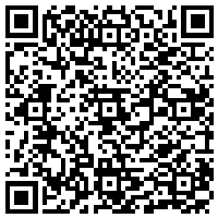 QR Code for bitcoin:bitcoin:bitcoin:bitcoin:bitcoin:bitcoin:bitcoin:bitcoin:bitcoin:dash:XdwCV3UcqToDM3CSPTDPa8E2kfkeyFop9M