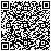 QR Code for bitcoin:bitcoin:bitcoin:bitcoin:bitcoin:bitcoin:bitcoin:bitcoin:bitcoin:dash:XdwCYf4CVDgAwfwqnN3LC8w3GaUbZshRUB