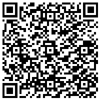 QR Code for bitcoin:bitcoin:bitcoin:bitcoin:bitcoin:bitcoin:bitcoin:bitcoin:bitcoin:dash:XdwCbKHZPQJrgN1PCW2GJs9aBz7BgcVCQz