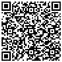 QR Code for bitcoin:bitcoin:bitcoin:bitcoin:bitcoin:bitcoin:bitcoin:bitcoin:bitcoin:dash:XdwDRYoQiTYCE2YKgghpb2KtdLgoFSDKGM