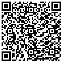 QR Code for bitcoin:bitcoin:bitcoin:bitcoin:bitcoin:bitcoin:bitcoin:bitcoin:bitcoin:dash:XdwE3Mvg6SA8fBFWerozQcn9msgphqJWdW