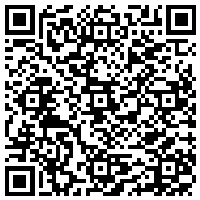 QR Code for bitcoin:bitcoin:bitcoin:bitcoin:bitcoin:bitcoin:bitcoin:bitcoin:bitcoin:dash:XdwEBvM28wKms87EDKsMstW8RGcFRev3BM