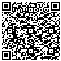 QR Code for bitcoin:bitcoin:bitcoin:bitcoin:bitcoin:bitcoin:bitcoin:bitcoin:bitcoin:dash:XdwF34ERpbjYbegZffMqgamUS5DdHYeBSb