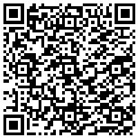 QR Code for bitcoin:bitcoin:bitcoin:bitcoin:bitcoin:bitcoin:bitcoin:bitcoin:bitcoin:dash:XdwF5BgWVuVtF3Ruaj96oSfa6x2tKXmYQe