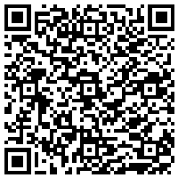 QR Code for bitcoin:bitcoin:bitcoin:bitcoin:bitcoin:bitcoin:bitcoin:bitcoin:bitcoin:dash:XdwFBHVhSuexP9BAPpuSMedvF93FuDmq8o