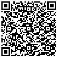 QR Code for bitcoin:bitcoin:bitcoin:bitcoin:bitcoin:bitcoin:bitcoin:bitcoin:bitcoin:dash:XdwFkVDpjED1oQcgGNVSCKcnbHpF4DvQEd
