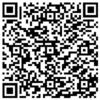 QR Code for bitcoin:bitcoin:bitcoin:bitcoin:bitcoin:bitcoin:bitcoin:bitcoin:bitcoin:dash:XdwH1rN2MRAv8fr9BoWFd2GUQTCRHfMuoP