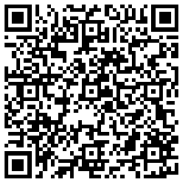 QR Code for bitcoin:bitcoin:bitcoin:bitcoin:bitcoin:bitcoin:bitcoin:bitcoin:bitcoin:dash:XdwJWMb74oYMFwbFKvDoErWWeNp9cFZXWQ