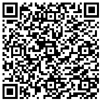 QR Code for bitcoin:bitcoin:bitcoin:bitcoin:bitcoin:bitcoin:bitcoin:bitcoin:bitcoin:dash:XdwJkffut18e15SqRrhCFBoxQYJzDQR4U2