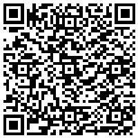 QR Code for bitcoin:bitcoin:bitcoin:bitcoin:bitcoin:bitcoin:bitcoin:bitcoin:bitcoin:dash:XdwMm4BiRfJNsJcBfVpXWScUd3FjG8Lfwo