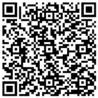 QR Code for bitcoin:bitcoin:bitcoin:bitcoin:bitcoin:bitcoin:bitcoin:bitcoin:bitcoin:dash:XdwMuFvaSNz7zdafWM5k1ACuDZfDGLwCEX