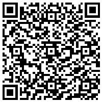 QR Code for bitcoin:bitcoin:bitcoin:bitcoin:bitcoin:bitcoin:bitcoin:bitcoin:bitcoin:dash:XdwPW8e3ATHbr2C8DbhzQ3pGopAogf8aBm