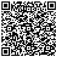 QR Code for bitcoin:bitcoin:bitcoin:bitcoin:bitcoin:bitcoin:bitcoin:bitcoin:bitcoin:dash:XdwRWifUaHCRrAcDsb7ETywSsvLkYuDntN
