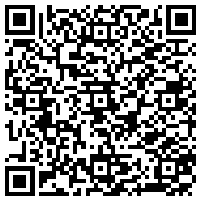 QR Code for bitcoin:bitcoin:bitcoin:bitcoin:bitcoin:bitcoin:bitcoin:bitcoin:bitcoin:dash:XdwRixQa9mtCCbbRGvVkjYFRdWEN4xusb2