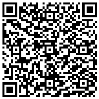 QR Code for bitcoin:bitcoin:bitcoin:bitcoin:bitcoin:bitcoin:bitcoin:bitcoin:bitcoin:dash:XdwTkTxTCn7BJsSzXtfidpm1KbbvdsQuM6