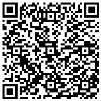 QR Code for bitcoin:bitcoin:bitcoin:bitcoin:bitcoin:bitcoin:bitcoin:bitcoin:bitcoin:dash:XdwVdRy2EMafkUop2QLQj2qxbbbsBP7tdE